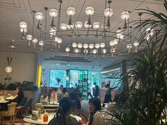 -志明眷村·台式融合菜·宵夜