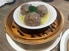 -和苑酒家·一线江景(星寰店)