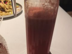 -八府香鸭·啫啫煲(华山路店)