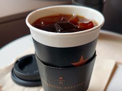 -星巴克臻选(成都太古里店)