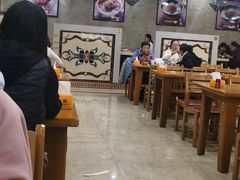 -顺姬冷面(延大店)