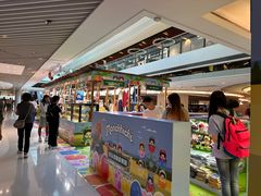 -新城市广场