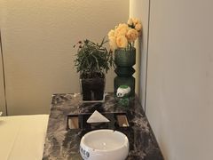 -大逸传奇·足道SPA(天美店)