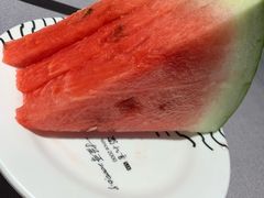 -蜀九香火锅(九眼桥店)