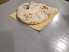 -丑吧贵(骑龙巷店)