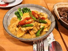 -Mesa Madre梅萨妈妈·Bintana(国贸店)