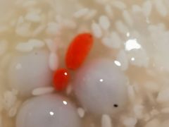 -老吉堂上海本帮菜(望京万象汇店)