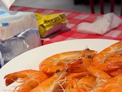 -阿里元海鲜·闽南特色菜(曾厝垵店)