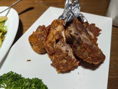 -廊亦舫Lang Yi Fang Restaurant(金桥店)