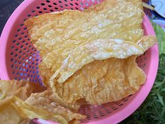 腐竹-柴头哥·牛肉火锅(爱民路店)