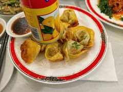 -小实惠嘉(威海路店)