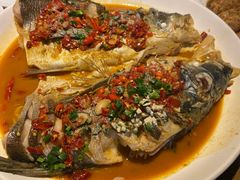 -丰乐餐厅·始于1999·本地老字号