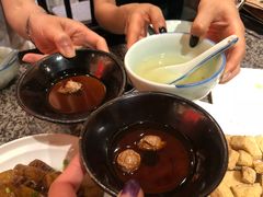 -孔乙己(后海店)