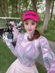 -鸿禧国际高尔夫俱乐部婚宴·草坪婚礼·宴会厅