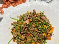 -船家渔(徐州北路店)