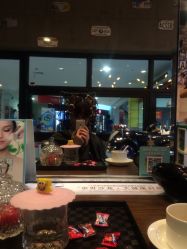 -PE SALON
