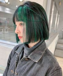 -悦SALON