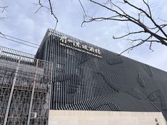 -眉州东坡(通州店)
