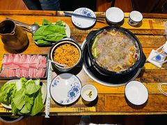 -云上珍野生菌(兴仁店)