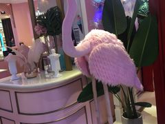 -33ICECLUB(五角场万达广场C栋店)