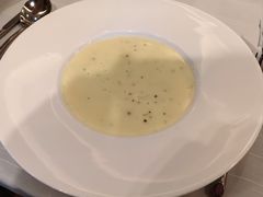 -宜昌富力皇冠假日酒店·咖啡1号西餐厅