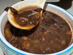 -阿西娅食府(中关村店)