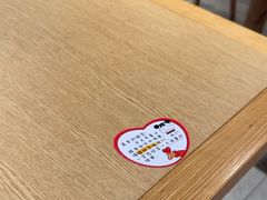 -味千拉面(广州金沙永旺梦乐城店)