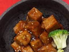 -宋园·金宴浙鲜馆(静安店)