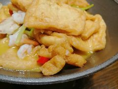 -大鸽饭(马王堆店)