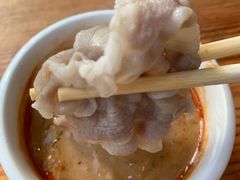 -元盛居(亚泰大街店)