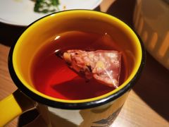-新太二·鲜料川菜(群光广场店)
