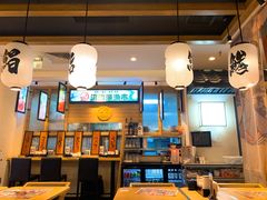 -沼津港渔市(宏伊国际广场店)