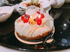 -徐记私厨(半淞园路店)