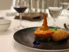 -伯衡55·吉品轩(乌鲁木齐南路店)