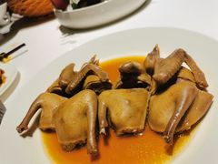 -广舟(千禧店)
