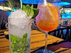 -中铁花水湾温泉酒店(大邑店)