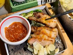 -匠和风精致料理(祥禾天地店)
