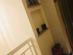 -Together·泰式按摩精油SPA(虹桥店)