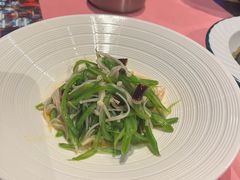 -胡桃里乐队酒馆(广州塔店)