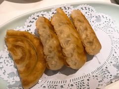 -董鲁烤鸭(建和街店)