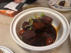 -新发现(苏州中心商场店)