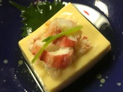 -蟹料理 北海道かに将軍(札幌本店)
