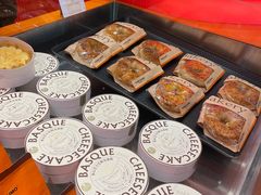 -KUMO KUMO甜品·冰淇淋(深圳壹方城店)