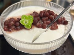 -牛扒先生·厚切雪花牛扒西餐厅(北京路禺山路店)