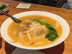 -漆黑觉米粉(三里屯店)