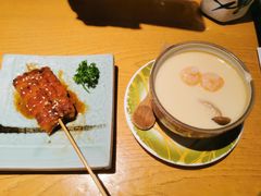 -沼津港渔市(宏伊国际广场店)