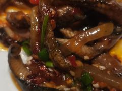 -麻六记(凤凰汇店)