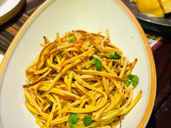 -江太极江浙菜(马桥万达广场店)