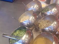 -何师傅美蛙鱼头(汉街店)