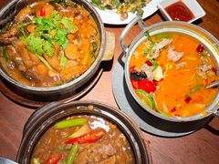 -不念·福建码头(宝龙一城店)